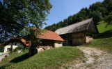 Red €146000Celje Farmhse + Fantastic views+18 Acre. Click here for more details. Red €146000Celje Farmhse + Fantastic views+18 Acre. Click here for more details.